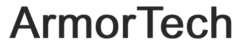armortech trading